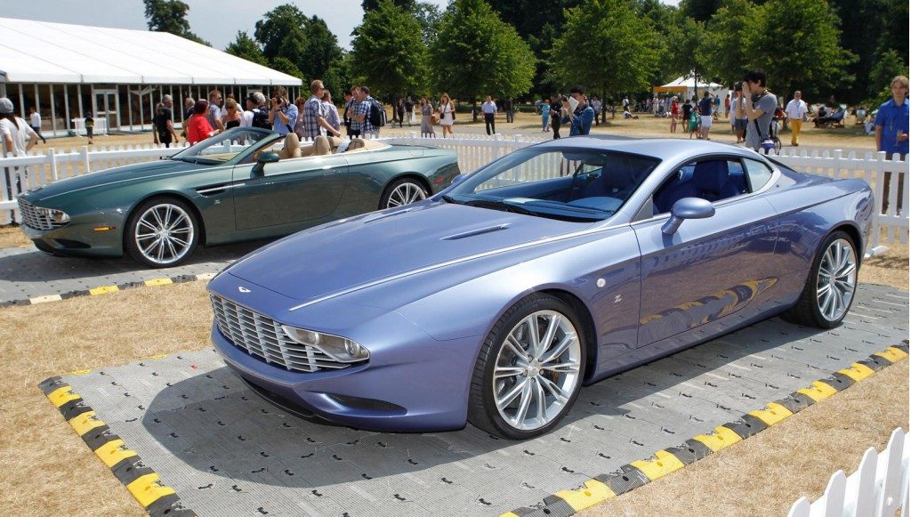 2013-aston-martin-dbs-coupe-zagato-centennial_100434344_l.jpg