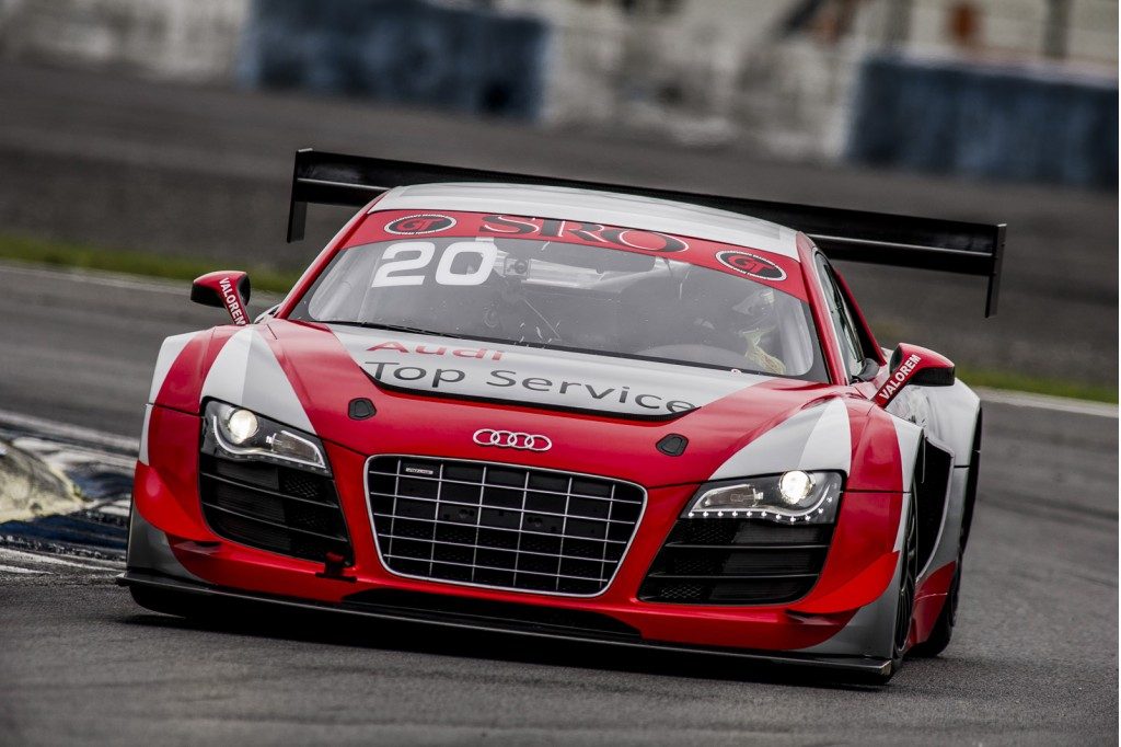 2013-audi-r8-lms-ultra-race-car_100426676_l.jpg