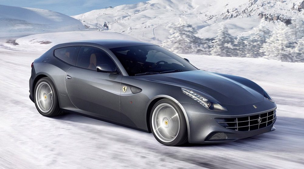 2013-ferrari-ff_100413264_l.jpg