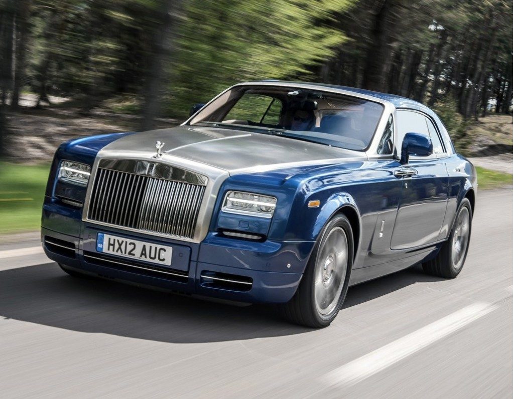 2013-rolls-royce-phantom-coupe_100420483_l.jpg