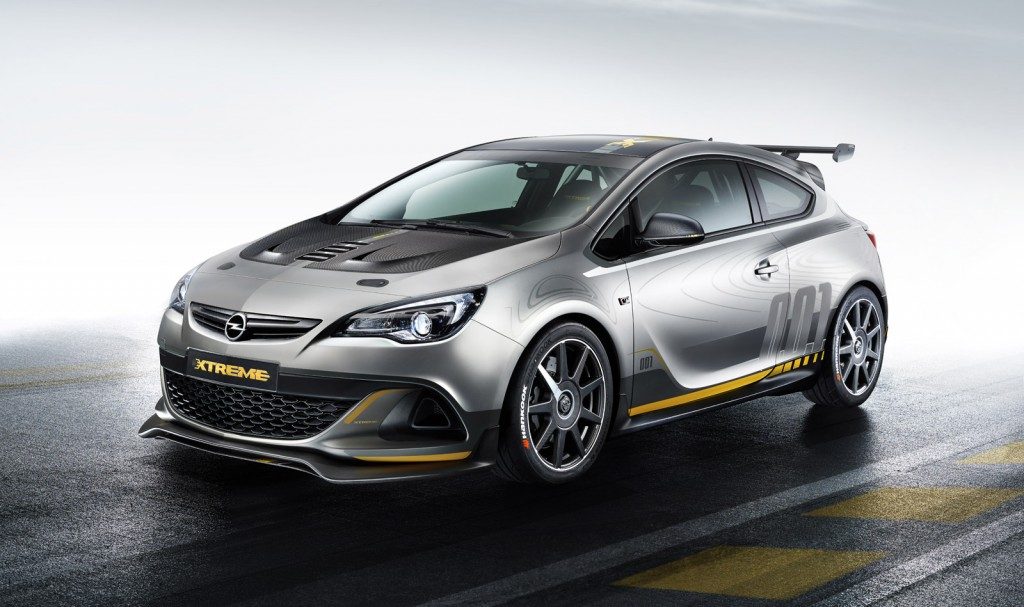 2014-opel-astra-opc-extreme_100457859_l.jpg