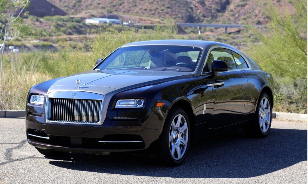 2014-rolls-royce-wraith_100444684_l.jpg