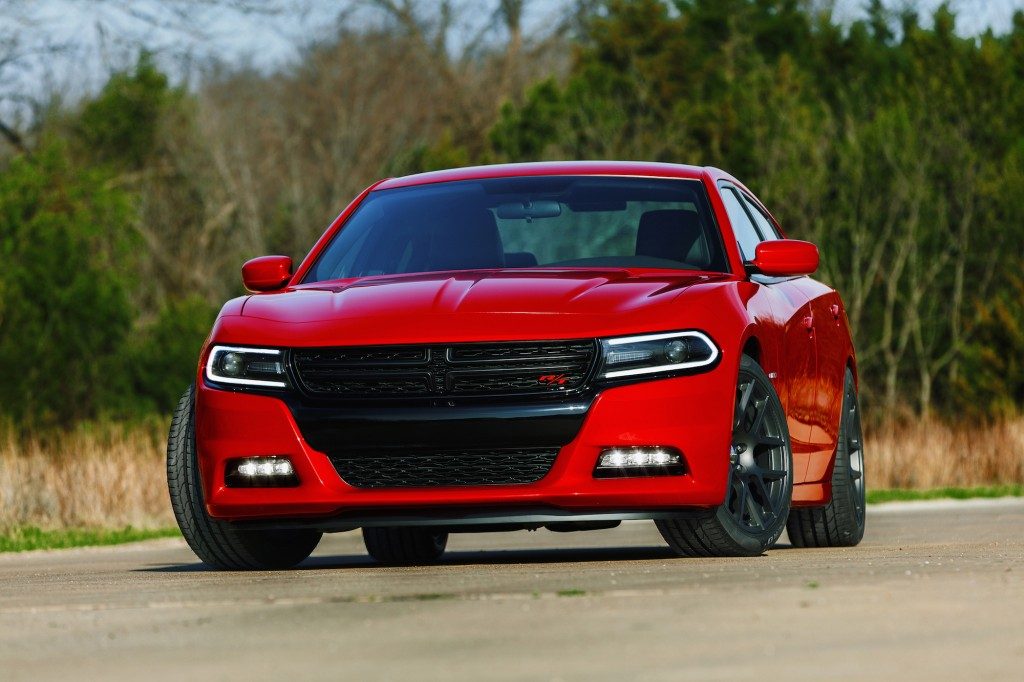 2015-dodge-charger_100464371_l.jpg