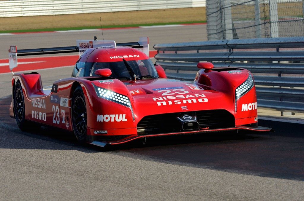 2015-nissan-gt-r-lm-nismo-lmp1-race-car_100499120_l.jpg