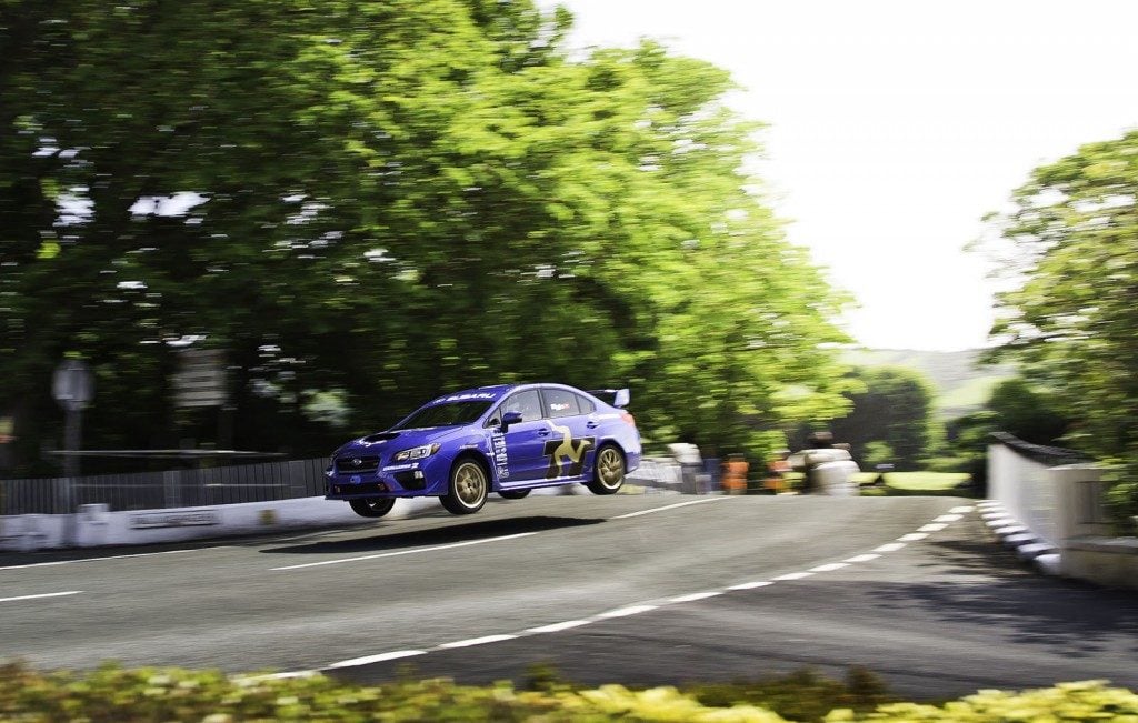 2015-subaru-wrx-sti-sets-new-isle-of-man-tt-car-lap-record_100468669_l.jpg