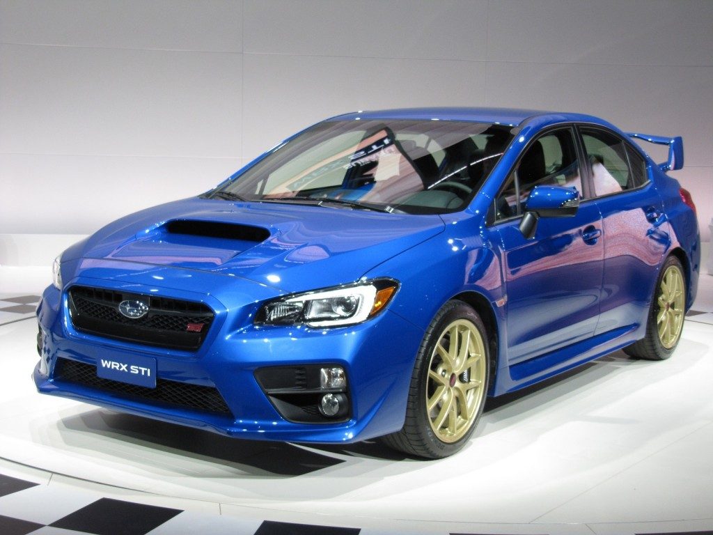 2015-subaru-wrx_100453027_l.jpg