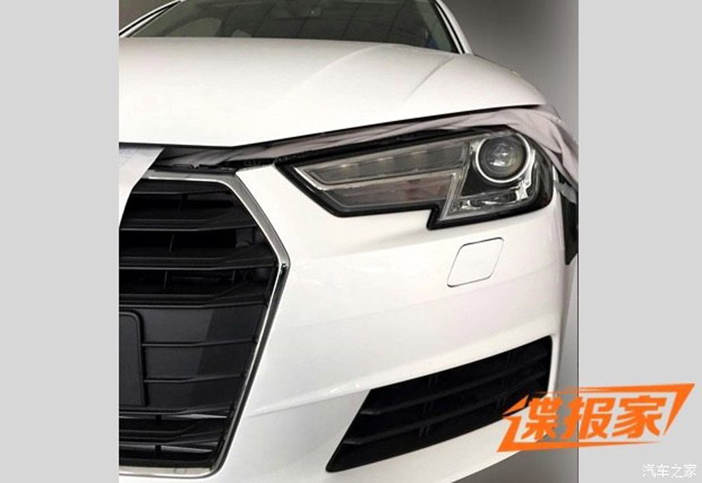 2016-audi-a4-leaked--image-via-autohome_100506071_l.jpg