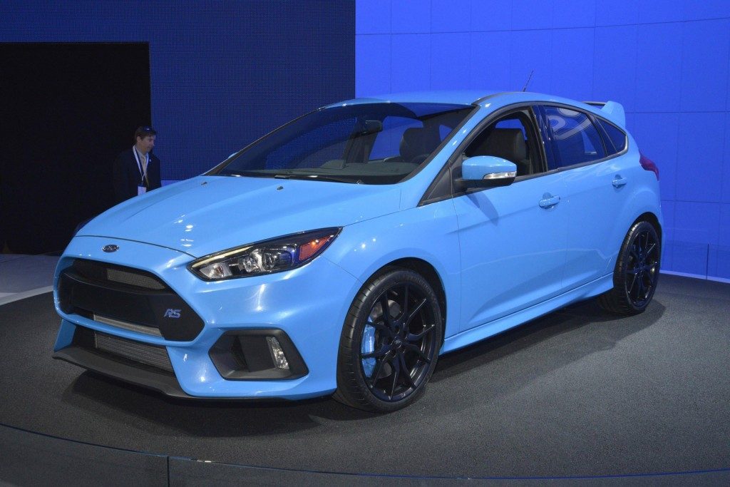 2016-ford-focus-rs-2015-new-york-auto-show_100507069_l.jpg