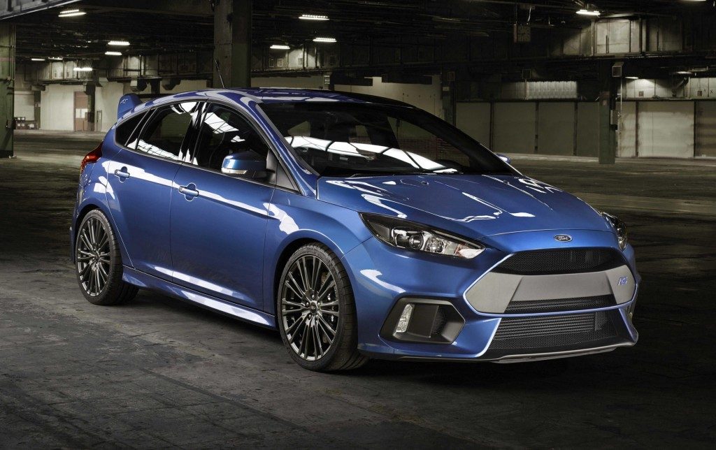 2016-ford-focus-rs_100499286_l.jpg