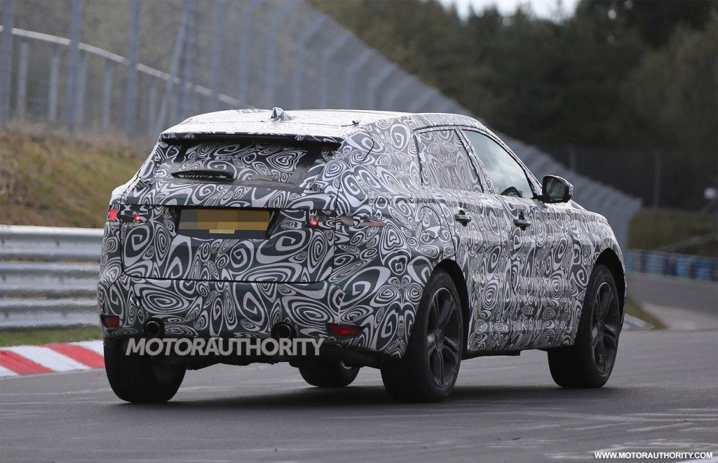 2017-jaguar-f-pace-spy-shots--image-via-s-baldauf-sb-media_100508291_l.jpg