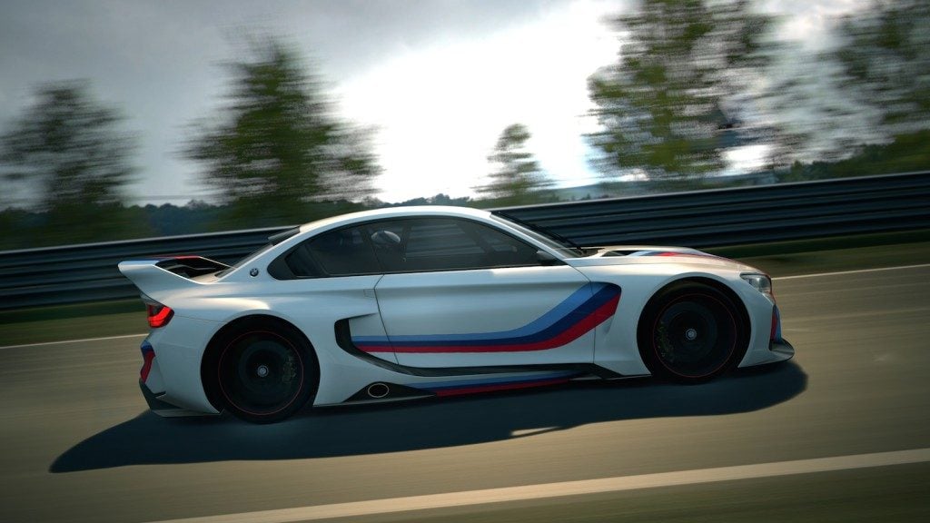 bmw-vision-gran-turismo-virtual-race-car-for-gran-turismo-6_100466868_l.jpg