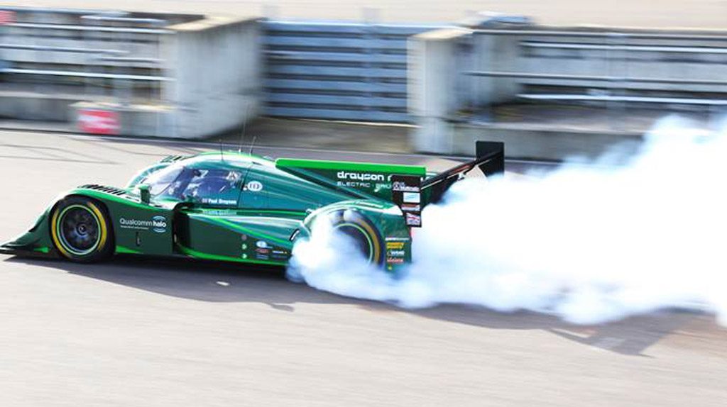 drayson-racing-b12-69-ev-electric-le-mans-prototype_100428793_l.jpg