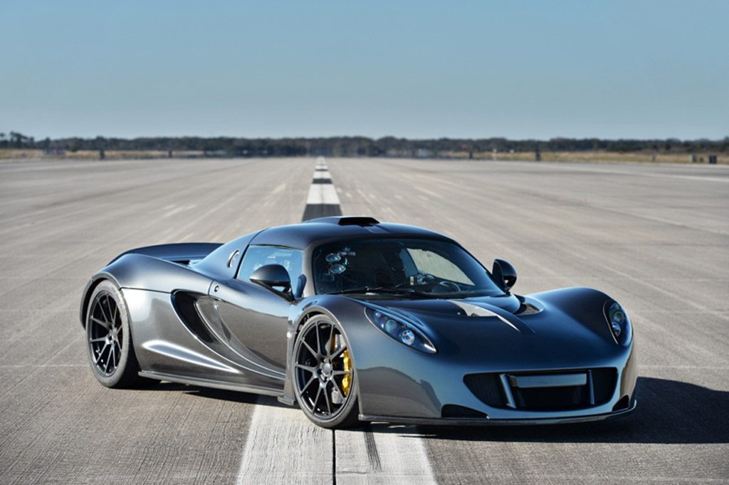 hennessey-venom-gt_100461554_l.jpg