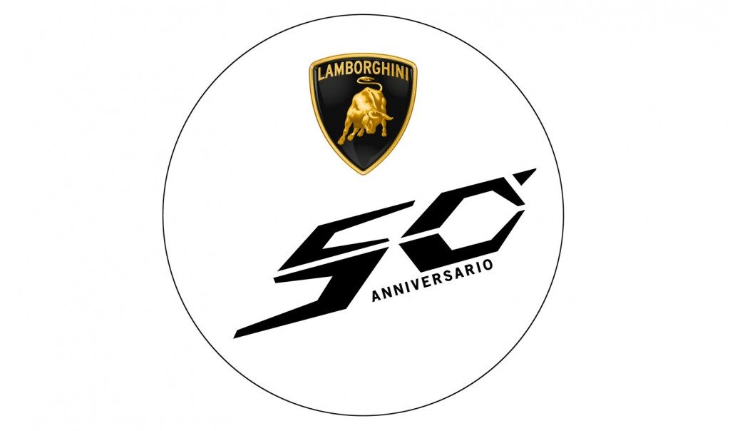 lamborghini-50th-anniversary-logo_100399594_l.jpg