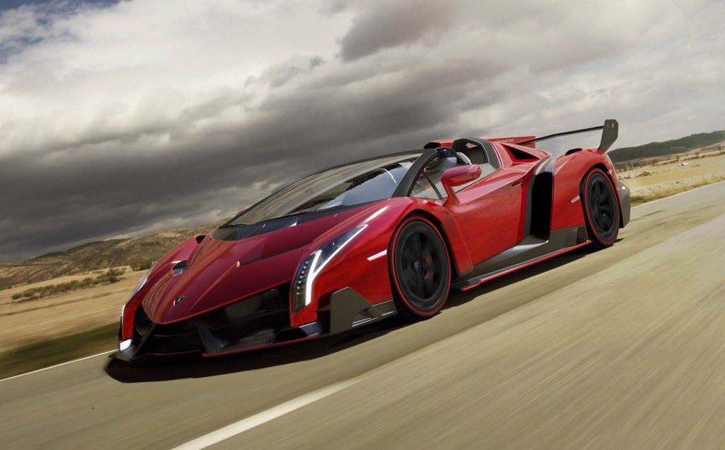 lamborghini-veneno-roadster_100443602_l.jpg