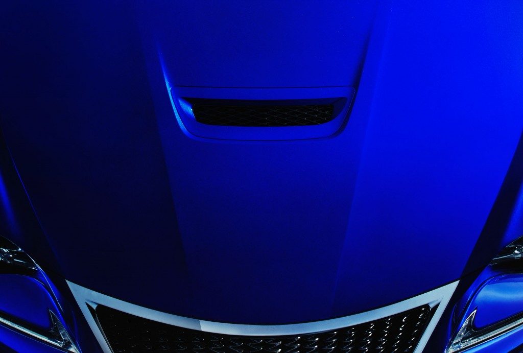 lexus-f-performance-coupe-teaser_100449733_l.jpg