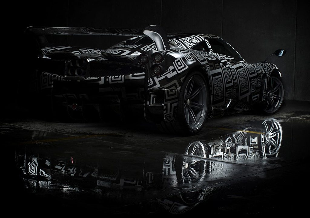 teaser-for-2016-pagani-huayra-bc_100539650_l.jpg