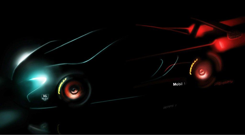 teaser-for-mclaren-global-premiere-at-2014-goodwood-festival-of-speed_100470275_l.jpg