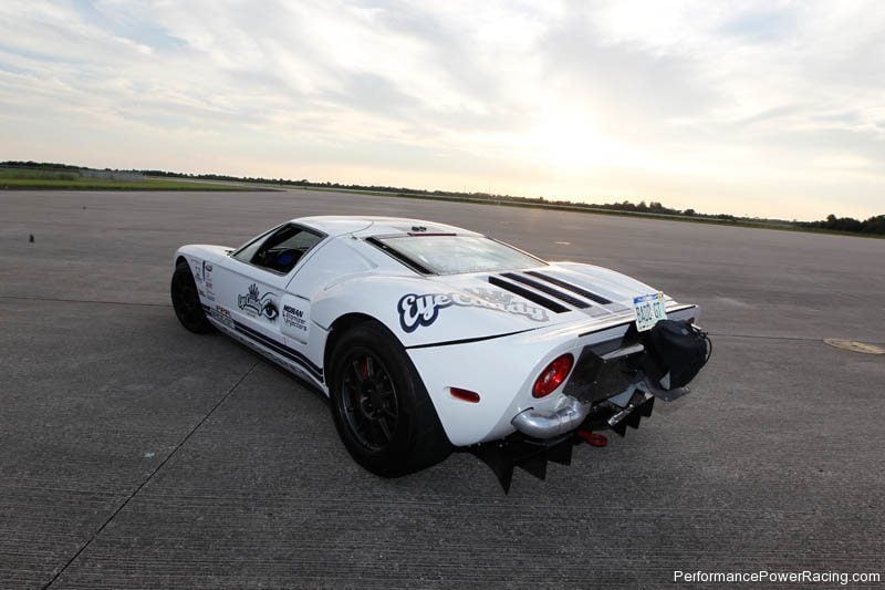 the-guinness-world-record-holding-performance-power-racing-ford-gt--image-performance-power-racing_100407552_l.jpg