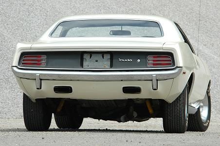 1970-plymouth-hemi-cuda_100354947_m.jpg