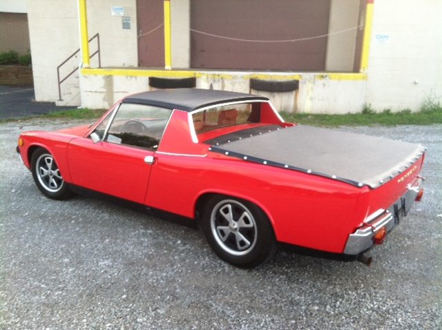 1972-porsche-914-converted-to-pickup-truck-by-troutman-barnes_100437028_m.jpg