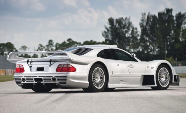 1998-mercedes-benz-clk-gtr--image-rm-auctions_100402729_m.jpg