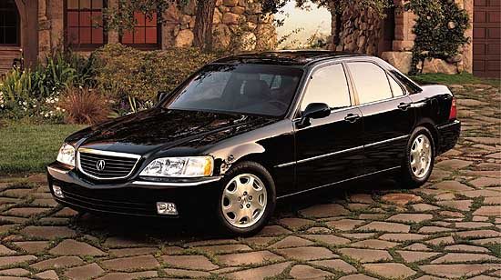 2001_acura_rl_100003293_m.jpg