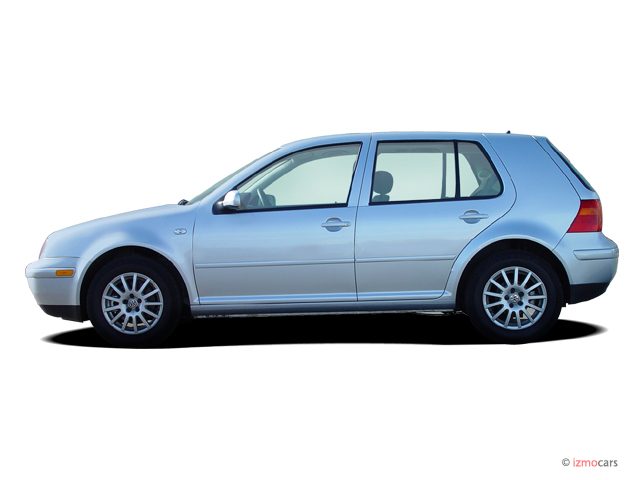 2004-volkswagen-golf-4-door-hb-gl-tdi-manual-side-exterior-view_100291667_m.jpg