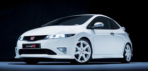 2009-honda-civic-type-r_100185507_m.jpg