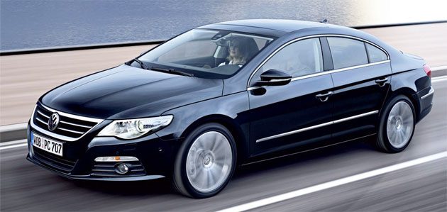 2009-volkswagen-cc_100189886_m.jpg