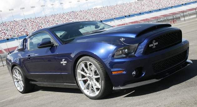 2010-ford-mustang-shelby-gt500-super-snake_100202443_m.jpg