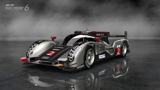 2011-audi-r18-tdi-gran-turismo-6_100445180_m.jpg