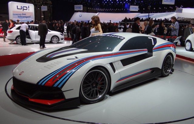 2012-italdesign-giugiaro-brivido-concept-in-martini-racing-livery_100384704_m.jpg