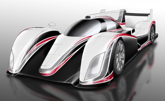 2012-toyota-lmp1-hybrid-race-car_100367193_m.jpg