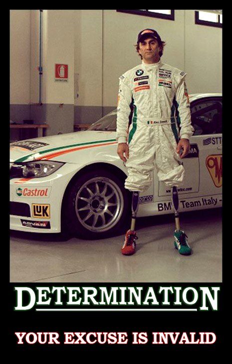 alex-zanardi-meme_100400910_m.jpg