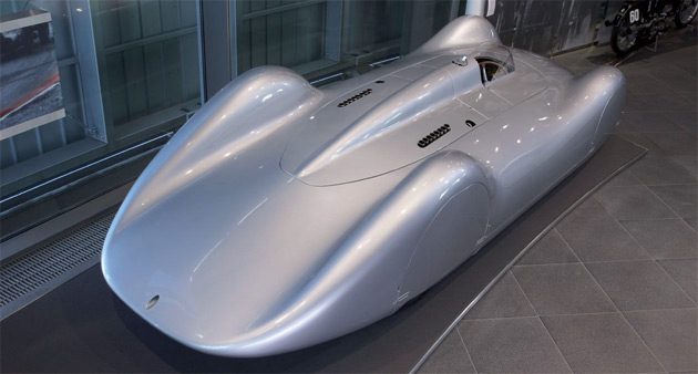 audi-auto-union-type-c-streamliner_100194215_m.jpg