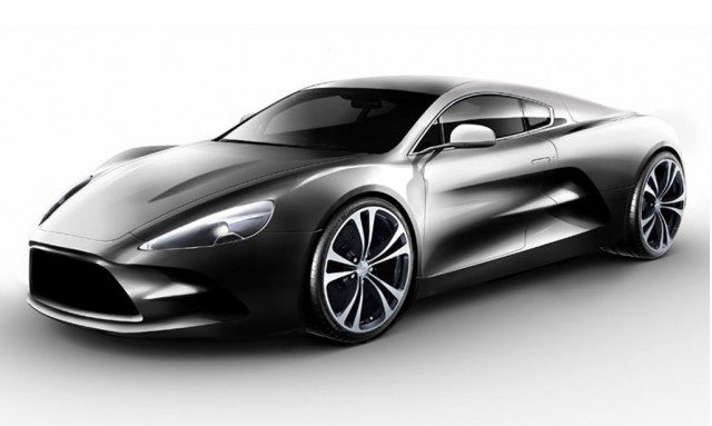 hbh-aston-martin-bulldog-gt-preview-renderings_100369507_m.jpg