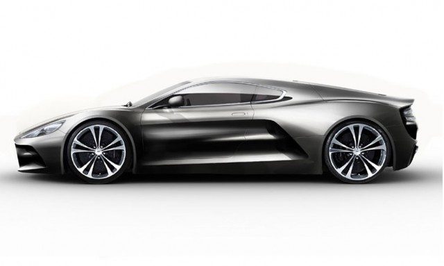 hbh-aston-martin-bulldog-gt-preview-renderings_100369509_m.jpg