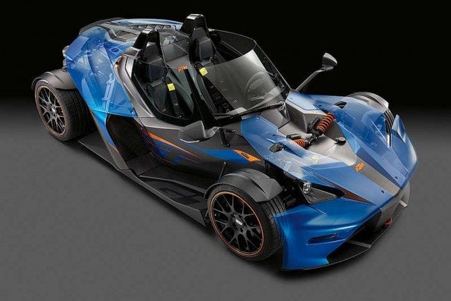 ktm-x-bow-gt_100421712_m.jpg