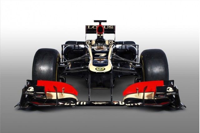 lotus-f1-reveals-the-e21-chassis-for-the-2013-f1-season--image-lotus-f1_100417273_m.jpg