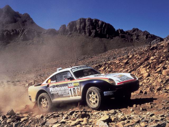 porsche-959-rally-dakar-jpg_100224682_m.jpg