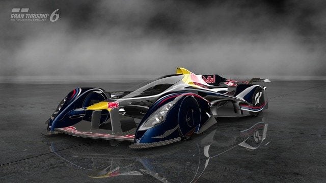 red-bull-racing-x2014-fan-car-for-gran-turismo-6_100448328_m.jpg
