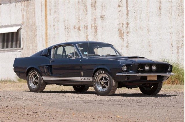 stephen-beckers-ultra-low-mileage-1967-shelby-gt500--image-barrett-jackson_100414130_m.jpg