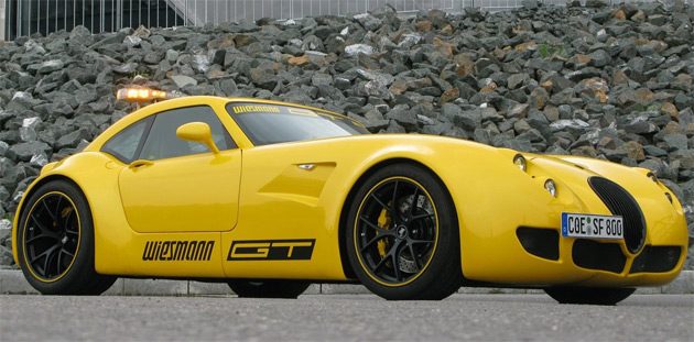 wiesmann-gt-mf5-official-safety-car_100200200_m.jpg