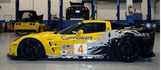 corvette-c6-r-gt2-2010-livery_100306516_s.jpg