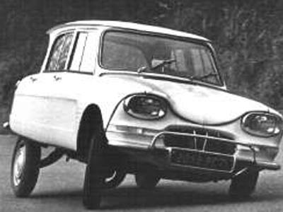 citroen-ami6-in-curva.jpg