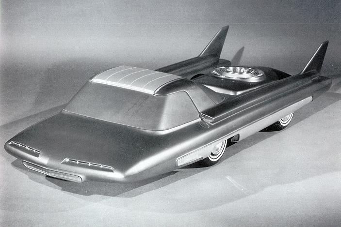 ford-nucleon.jpg