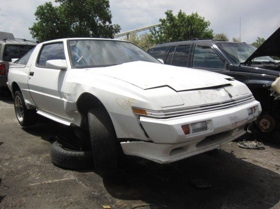 09-1985-Dodge-Conquest-TSi-Down-On-The-Junkyard-Picture-courtesy-of-Phil-Greden-550x412.jpg