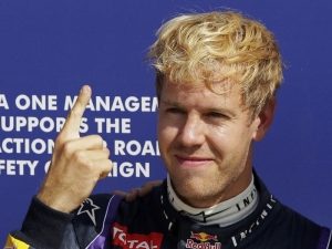 vettel_number_1_N2.jpg