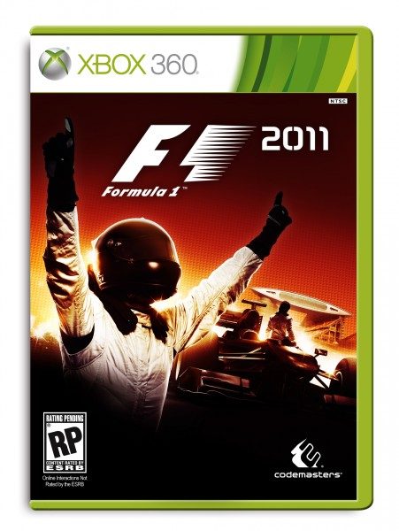 F12011-pack-concept-v60-X360-hr-US-451x600.jpg